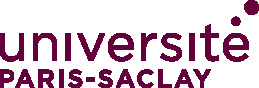 Sciences de la Vie (SDV) Université Paris Saclay